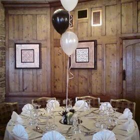 fwthumb38 three balloon table decoration 19.99.jpg